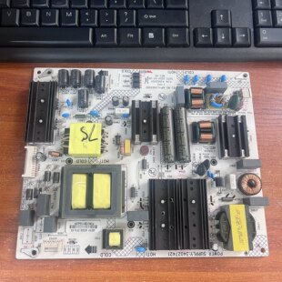 原装康佳LED75C1 75G3U电源板35025121 34027421 KIP+L210E02B2啊