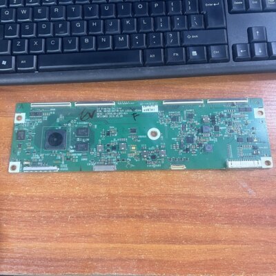 原装康佳OLED55X90P55EG9100-CB