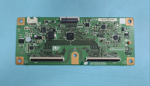原装夏普LCD-46DS20A/46NX230A逻辑板KG098WE QPWBXG098WJN1 测好