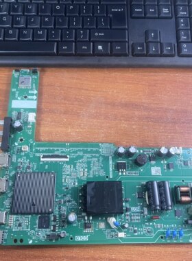 原装创维43G3D电视主板TPD.T920T.PB755屏RDL430FY(RD0-000)啊