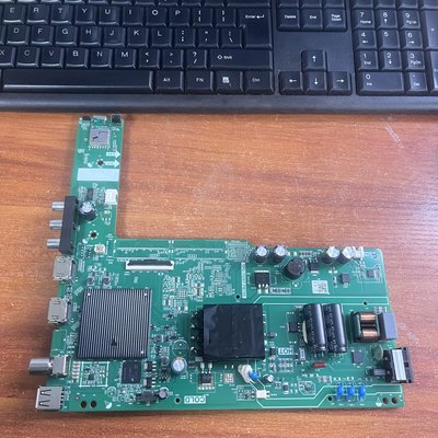 原装创维43G3D电视主板TPD.T920