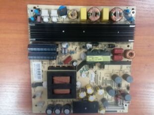 原装 ZC02 0090725663C 海尔LS55AL88A72电源板TV5502