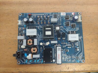 长虹55Q6N55D7P55Q6V电源