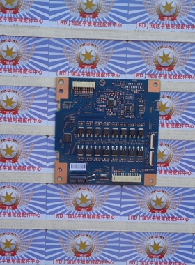 原装非代用索尼 KDL-55W950B 恒流板 14ST016S-A01 测试好 现货