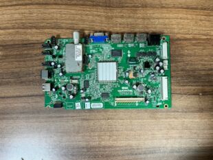 原装创维 46E65SG 液晶电视主板5800-A8R632-0P20屏V460H1-LS2