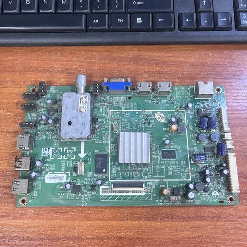 原装创维47E82RD电视主板5800-A8