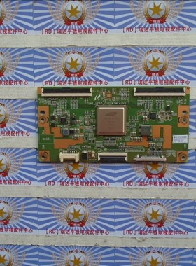 原装三星 UA48HU6000J 逻辑板 14Y_UD60_EU22ATMC4LV0.1 现货供应