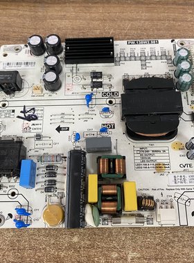 原装 小米L65M5-4X液晶电视机电源板PW.138W2.981 60101-03393 于
