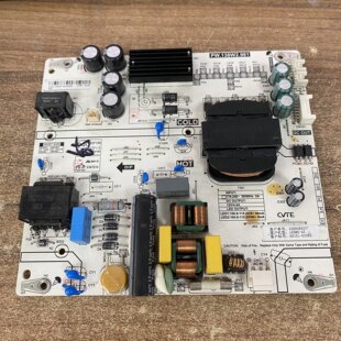 4X液晶电视机电源板PW.138W2.981测试好发 于 小米L65M5 原装