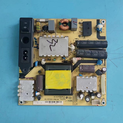 原装TCLL32F2360电源板