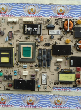 原装拆机索尼 KDL-32EX420 电源板APS-288 1-883-824