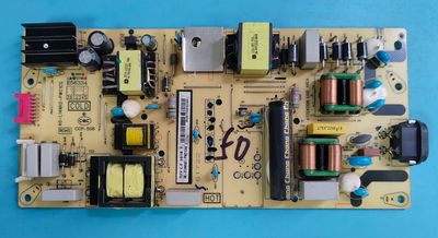 适东芝55U3800C50U3900C43