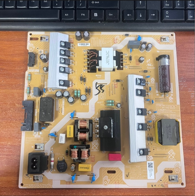 原装现货三星QA55Q70TAJXXZ电源