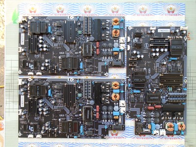 原装乐视L554UCNN超4X55X4-55