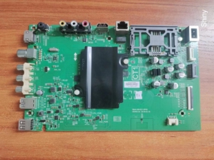 创维58G3主板5844-A8H521-0P00屏 V580DJ4-MD1/RDL580WY(QD0-60B)