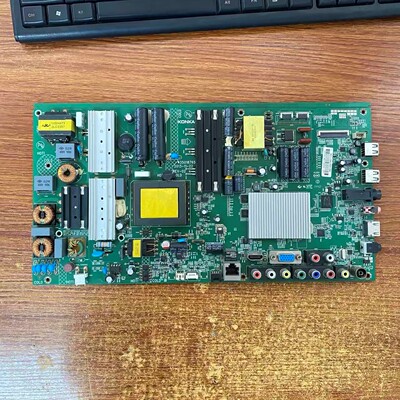康佳LED46/47/55/R5500PDF