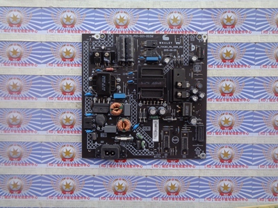 原装微鲸WTV43K1J液晶电视