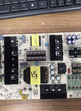 海信H65E7A 55E72A电源板RSAG7.820.8307/ROH HLL-4066WI测好 华