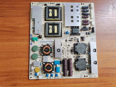 海尔LE46T320LE55A300电源板