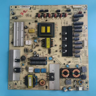 康佳LED42MS05DC电源板