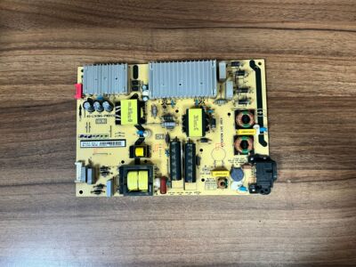 原装TCL65A880U电源板