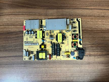 原装TCL 65A880U电源板40-L141W4-PWB1CG 08-L171H44-PW210AA