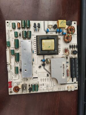 原装*清华同方LE-32TL1600