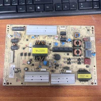 原装康佳LED47X8100PDE电视电源