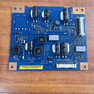 原装索尼50W800B电视恒流板14STM4250AD-6S01现货 50寸 啊