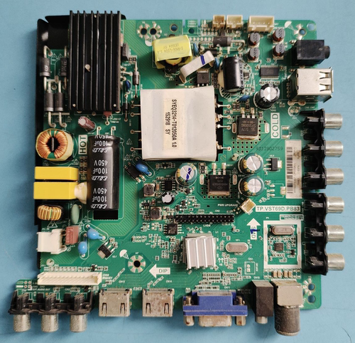 原装康佳LED42E330CE电视