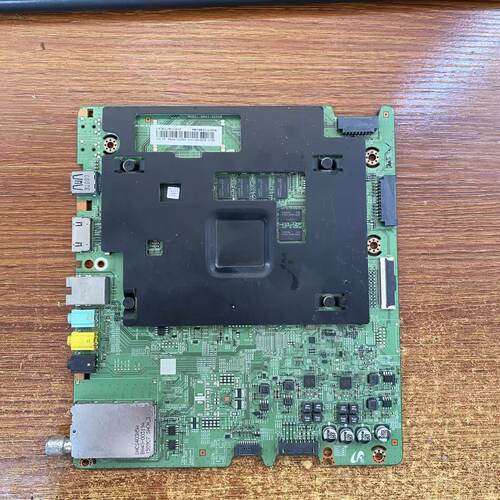 原装三星UA55/65JU7800J主板