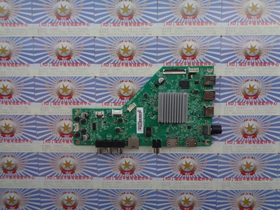 原装创维70K5C主板715G9225