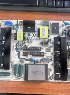原装 海信LED50K680X3DU LED58K280J电源板RSAG7.820.4903/ROH啊