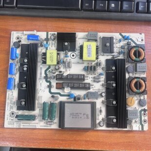 原装 海信LED50K680X3DU LED58K280J电源板RSAG7.820.4903/ROH啊