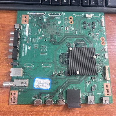 主板DUNTKG697QPWBXG697WJZZ