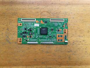 海信LED55X8000D/ TCL L55F3300-3D逻辑板SD120PBMB3C4LV0.1 现货