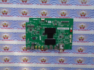 原装 正品 TCL L55F3700A 主板 40-MT55CD-MAF2HG 屏LVF550ND2L