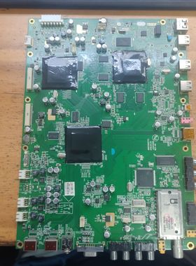 原装原厂康佳LED47TS98N主板35014696 MSD209 屏LC470EUD 测好