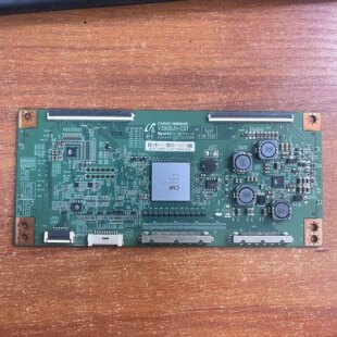 原装创维39E780U 42K680X3DU逻辑板V390DJ1-CS1现货 啊