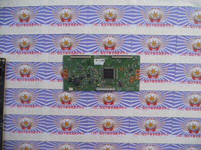 现货长虹UD42C6080iD逻辑板