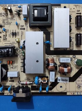 原装三星M340YP03V01液晶电视电源板BN44-00893A上机测试好发货