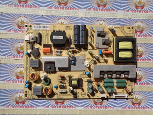 AA原装 海尔LE50A900K 电源板 0094003441 JSK3150-050