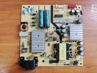 TCL 49P6 55C2电视机电源板40-L121H4-PWB1CG/L121W4-PWE1CG 测好