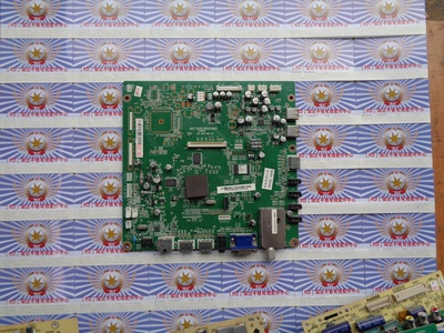 原装长虹 LED48A9000I 主板 JUC7.820.00045283 屏 LTA480HN01