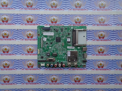@原装LG 42LY320C一CA主板 EAX65574006 1.1屏LC420DUE测试好现货