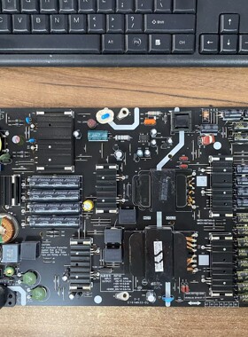 创维55S81 55S7E电源板583X-R9T300-0000 MKDY-R9T300-00现货 华