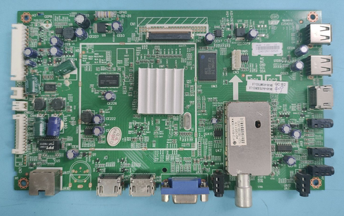 现货原装创维47E82RD主板