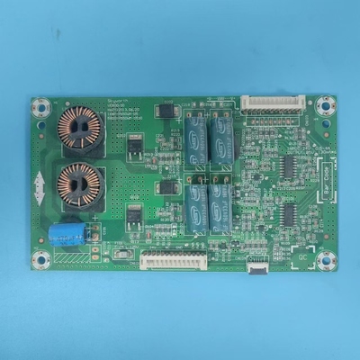 创维55E680E55E7DRS恒流板