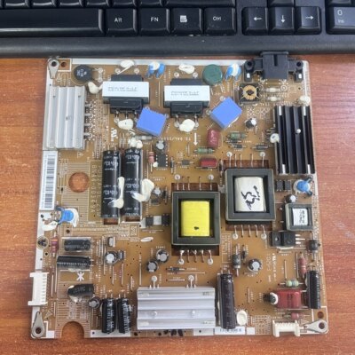 原装原厂三星UA32C4000P电源板BN