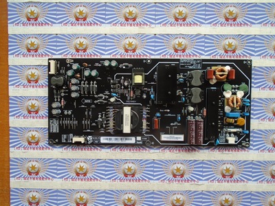 小米液晶电视L55M4一AA 原装电源板FSP206-2FS01 FSP206-2FS01-T7